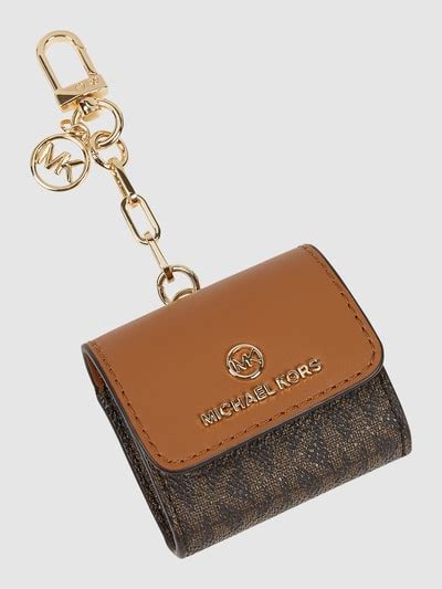 michael kors sleutelhanger goud|Michael Kors women's gold.